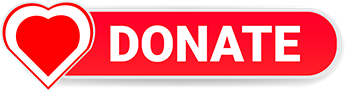 donate