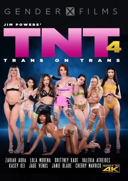 TNT 4