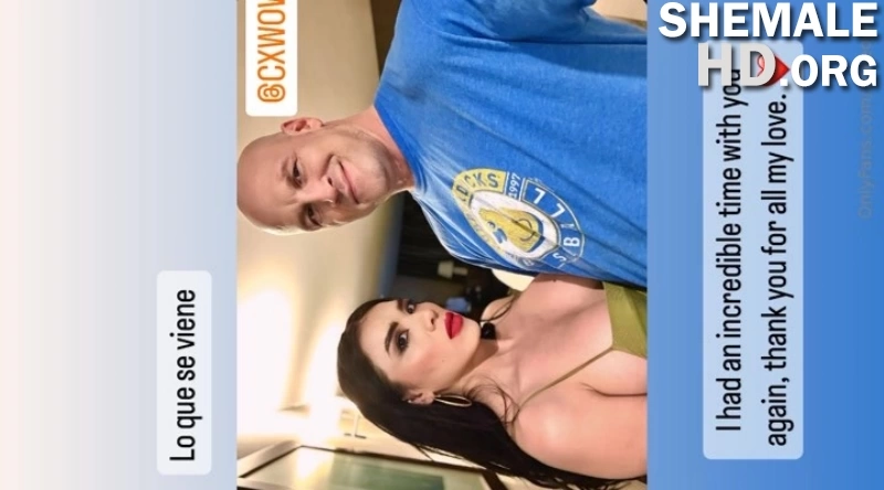 OnlyFans zoe rojas suarez OnlyFans-2 new shemale porn videos