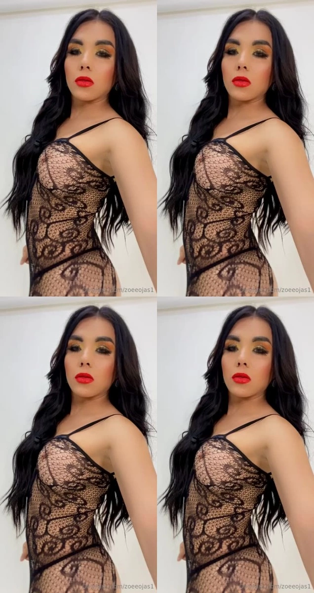 OnlyFans zoe rojas suarez OnlyFans-5 new shemale porn videos