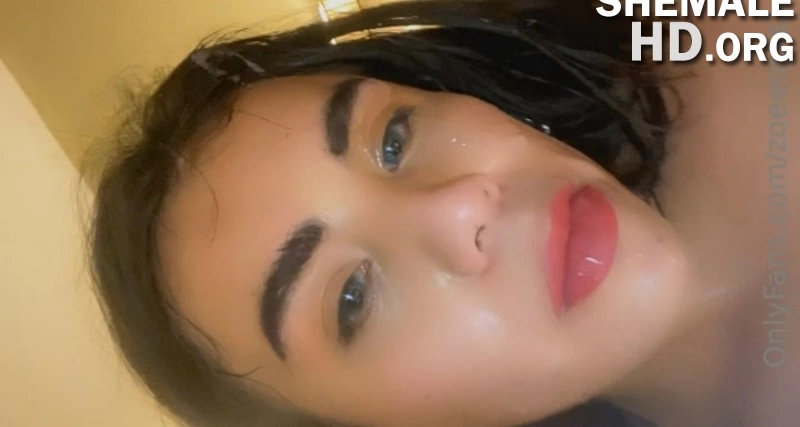 OnlyFans zoe rojas suarez OnlyFans-60 new shemale porn videos