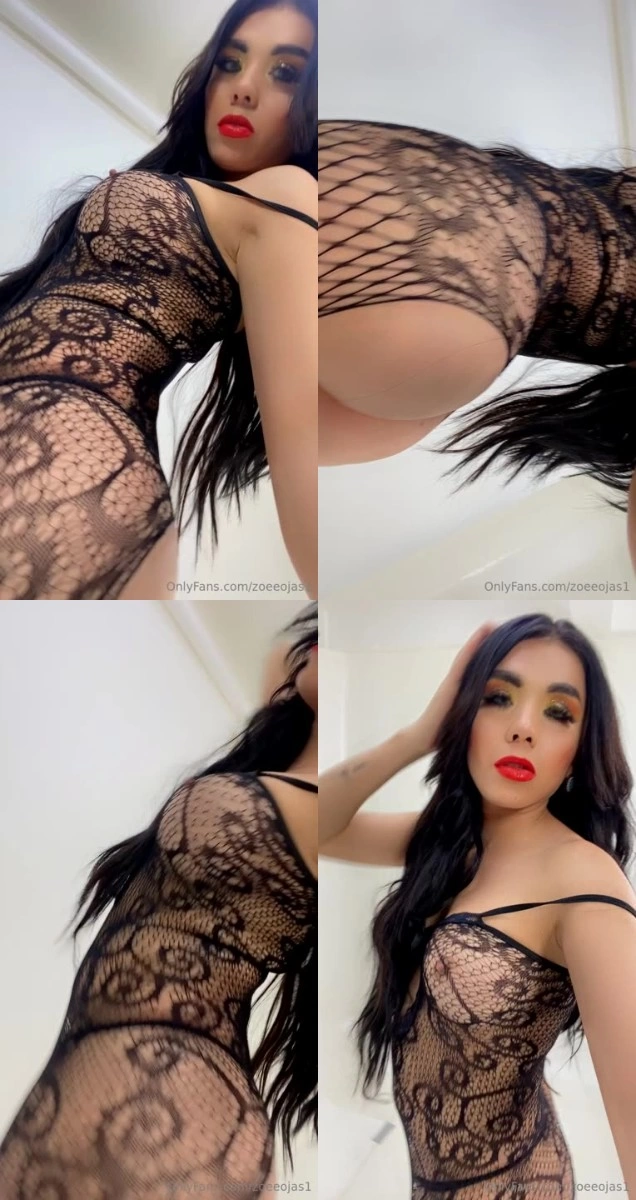 OnlyFans zoe rojas suarez OnlyFans-6 new shemale porn videos