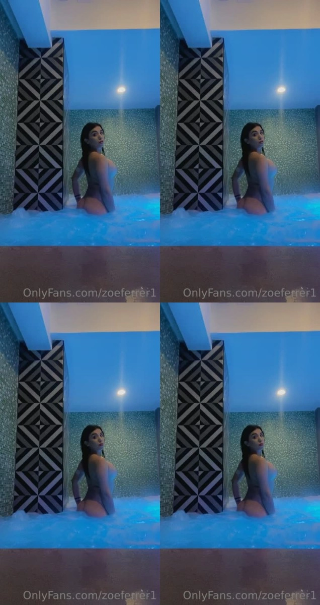 OnlyFans zoe rojas suarez OnlyFans-89 new shemale porn videos