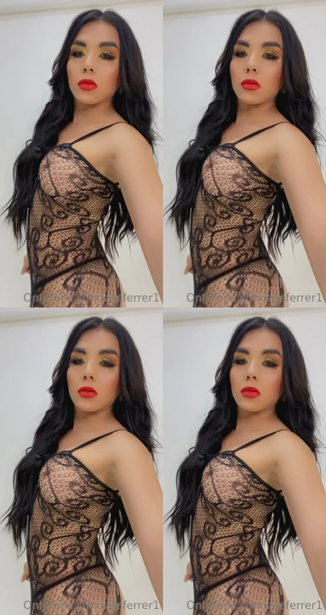 OnlyFans zoe rojas suarez OnlyFans-95 new shemale porn videos