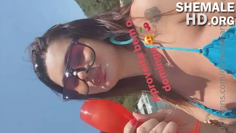 OnlyFans damielamarks 2020 11 18-09 17 35-08 00193-XvPzJLCu new shemale porn videos