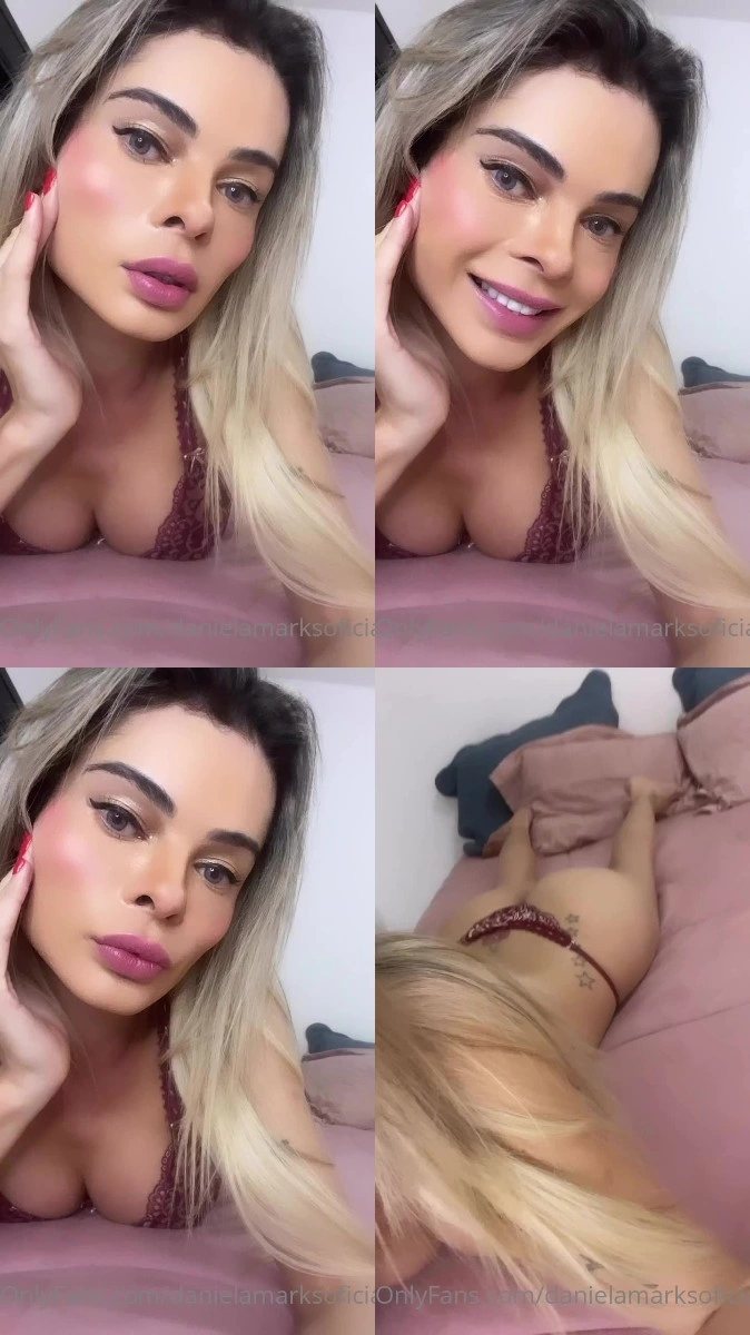 OnlyFans damielamarks 2022 05 11-09 31 48-07 00057-4QZgudXB new shemale porn videos