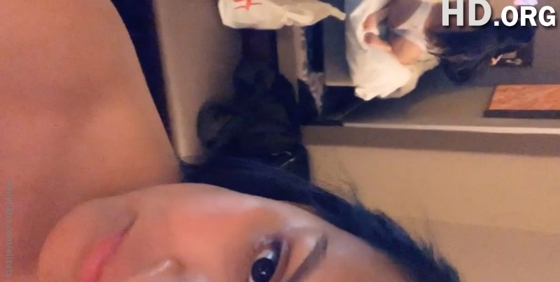 OnlyFans Elisa Mondova aka Ellamon aka Elisats2019-08-19 - 52954565 [shemale transsexual xxx]
