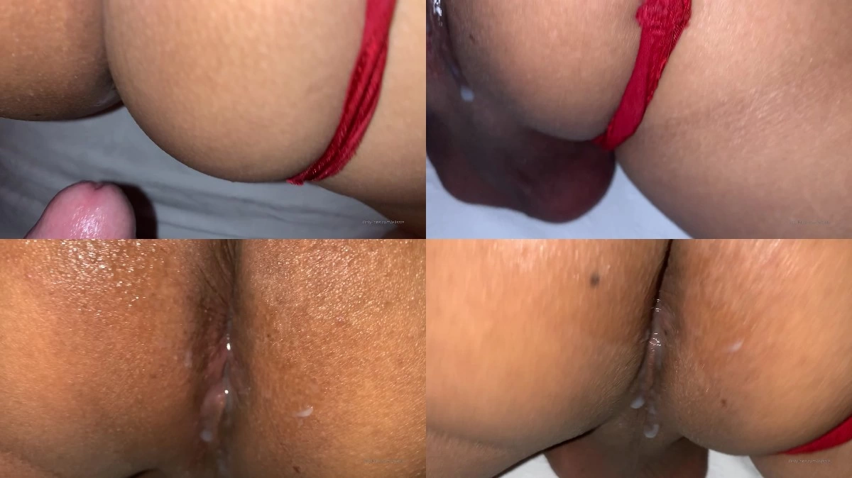 OnlyFans Elisa Mondova aka Ellamon aka Elisats2019-10-29 - 77824549 [shemale transsexual xxx]
